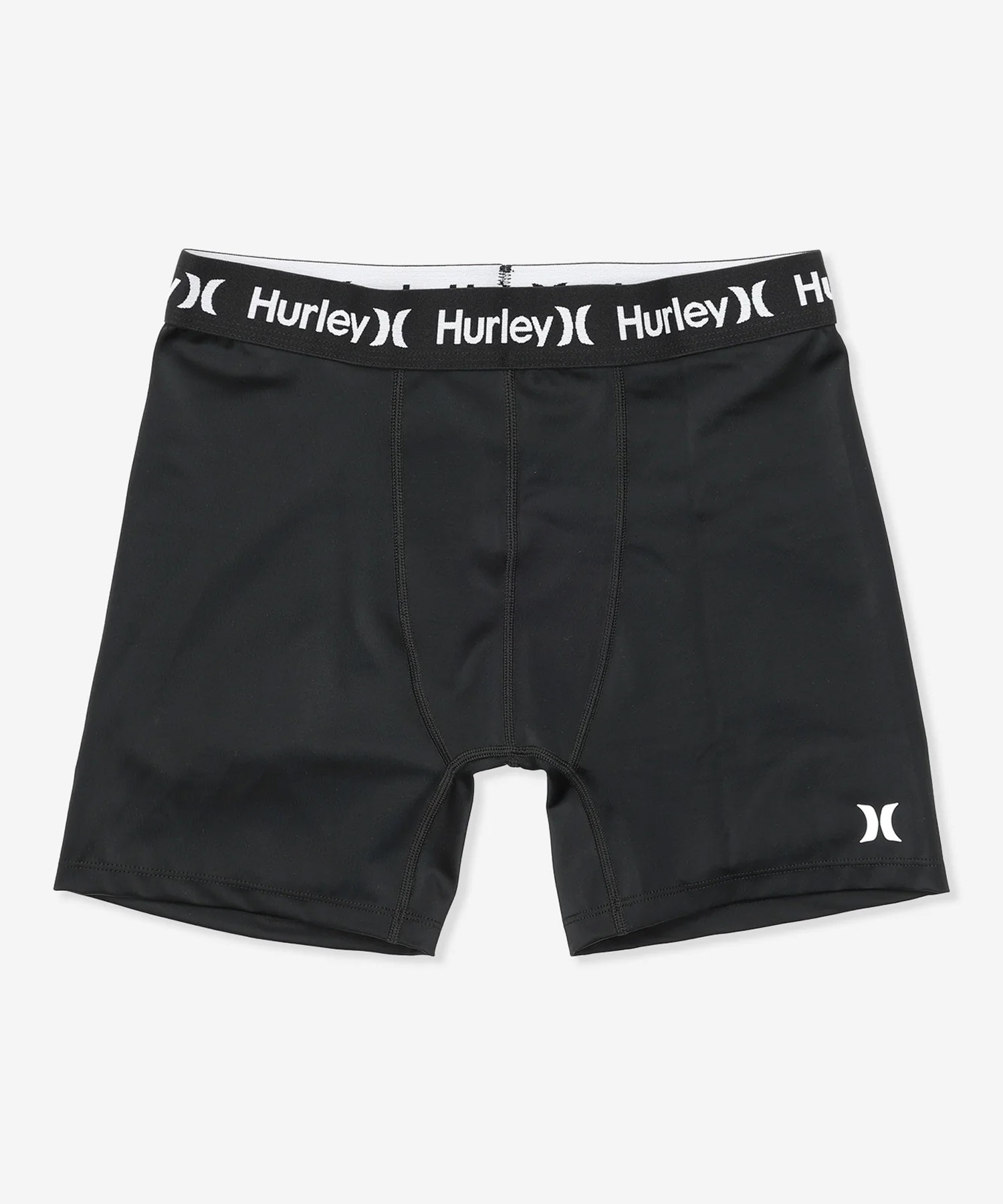 Hurley ハーレー 水着 インナー メンズ サーフインナー