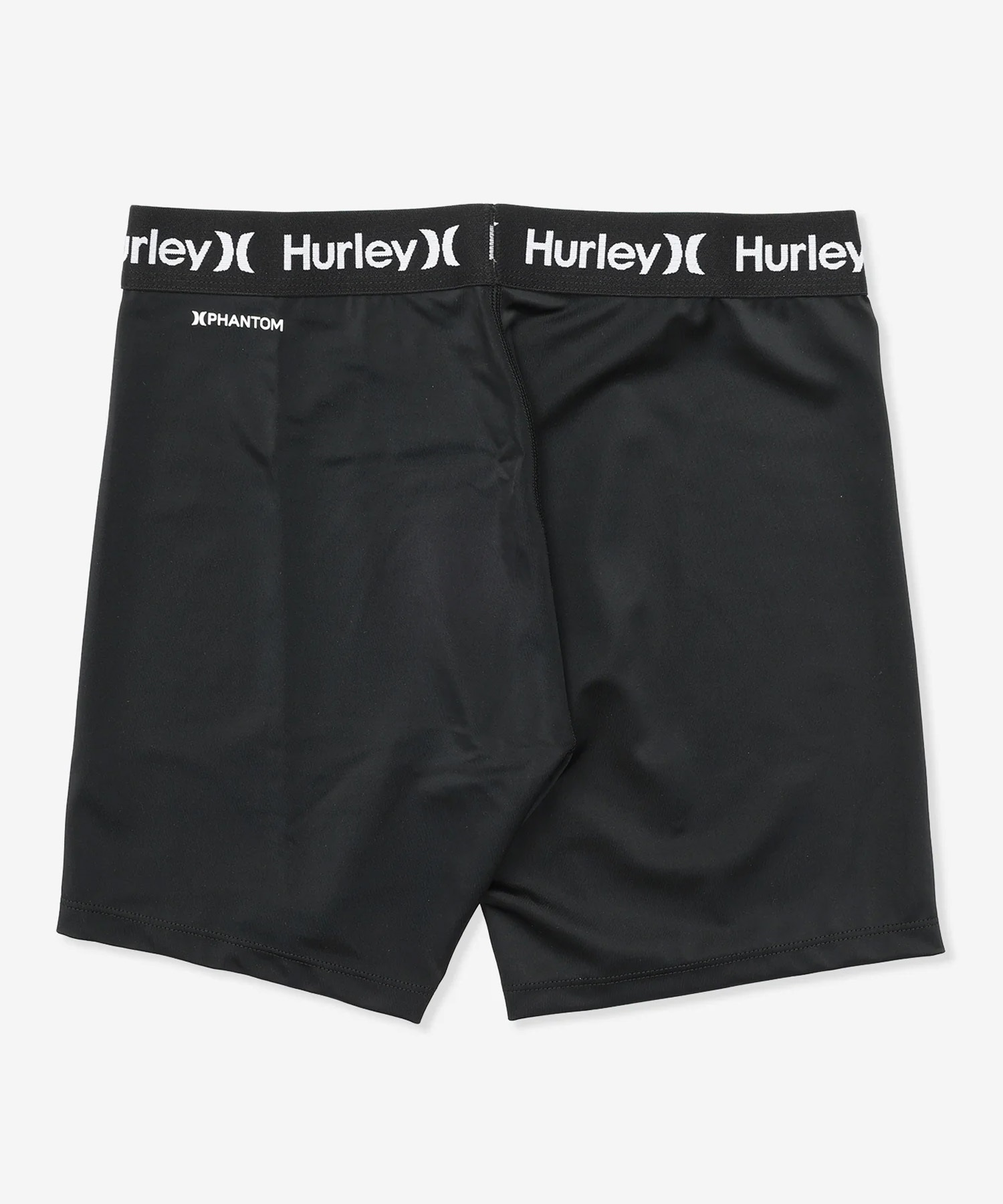 Hurley ハーレー 水着 インナー メンズ サーフインナー