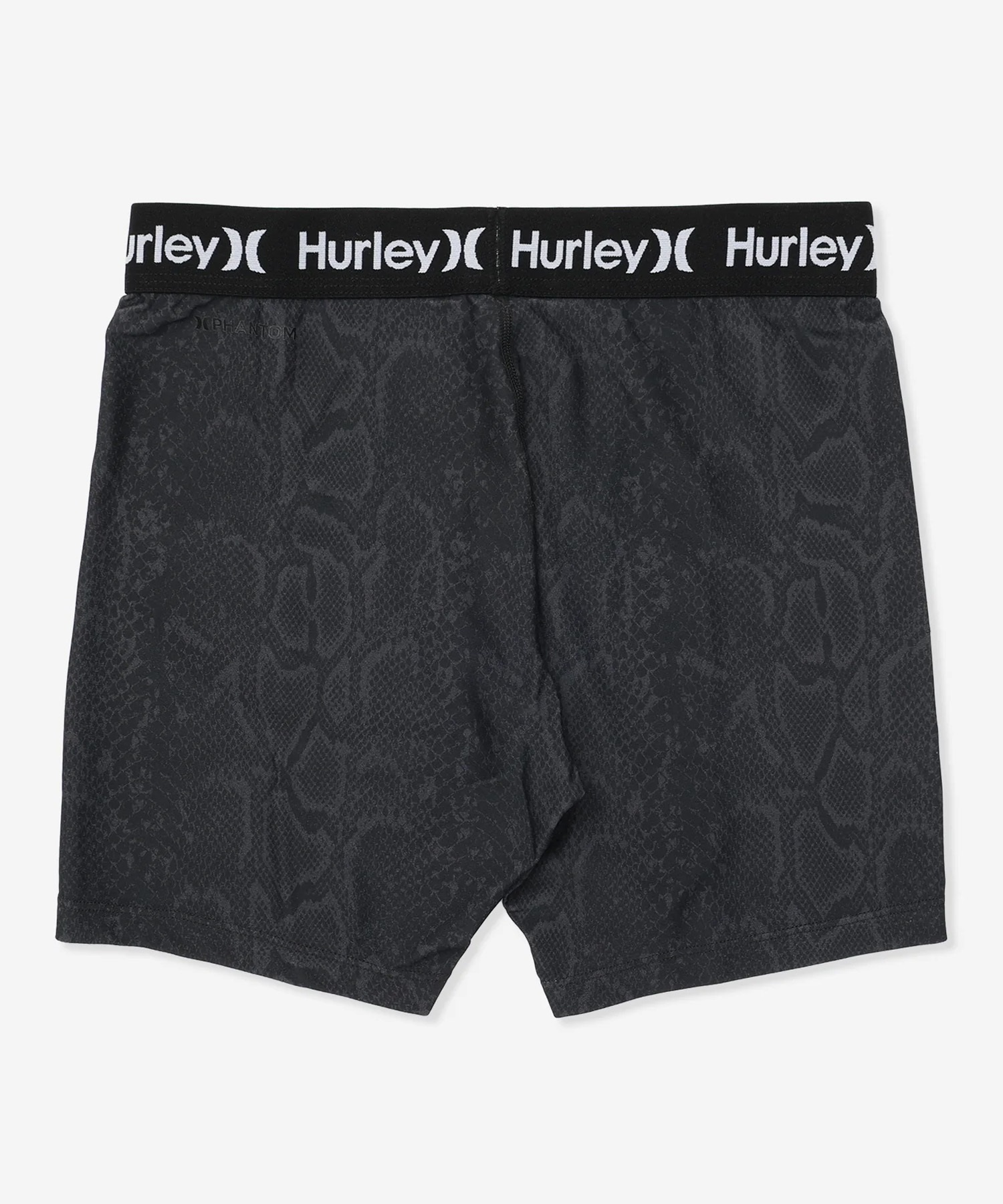 処分 Hurley ハーレー PRO MAX インナー サーフィン サーフパンツ 楽天市場】ネコポス発送！ 送料無料 水着 インナー メンズ