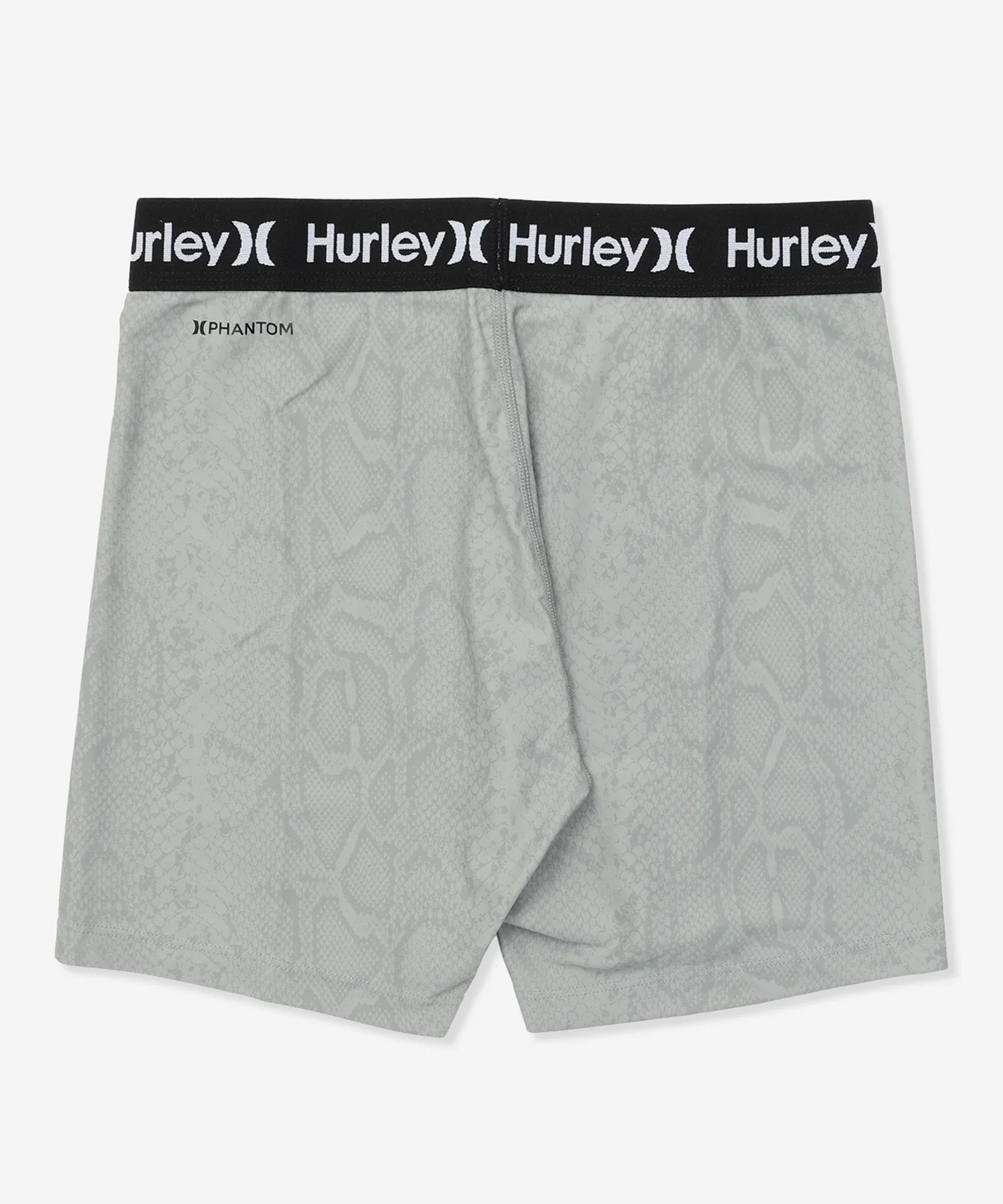 Hurley ハーレー 水着 インナー メンズ サーフインナー
