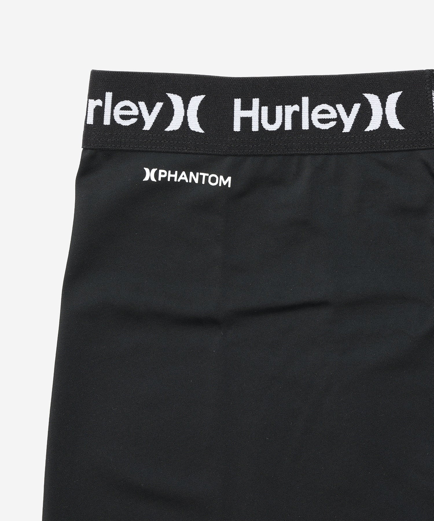 Hurley ハーレー 水着 インナー メンズ サーフインナー