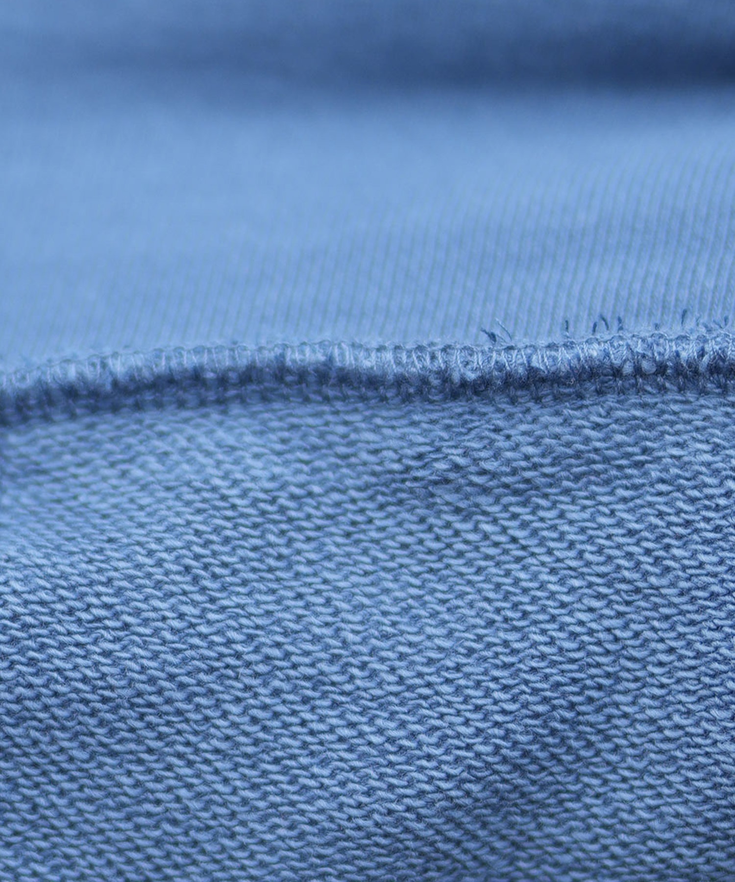 Hurley ハーレー ジップアップ パーカー レディース ワンポイント ロゴ 裏毛 SWEAT PIGMENT FZ HOODIE WCFF252030(ANVY-M)