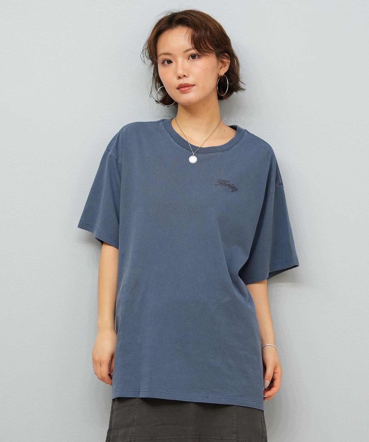 サッチャンヤマサ　 18_000000001338.jpg?1743574425