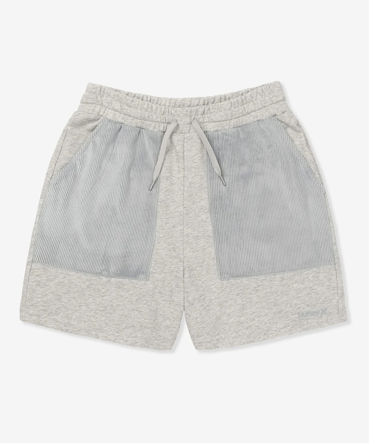 Hurley ハーレー ハーフパンツ ショートパンツ レディース ショーツ