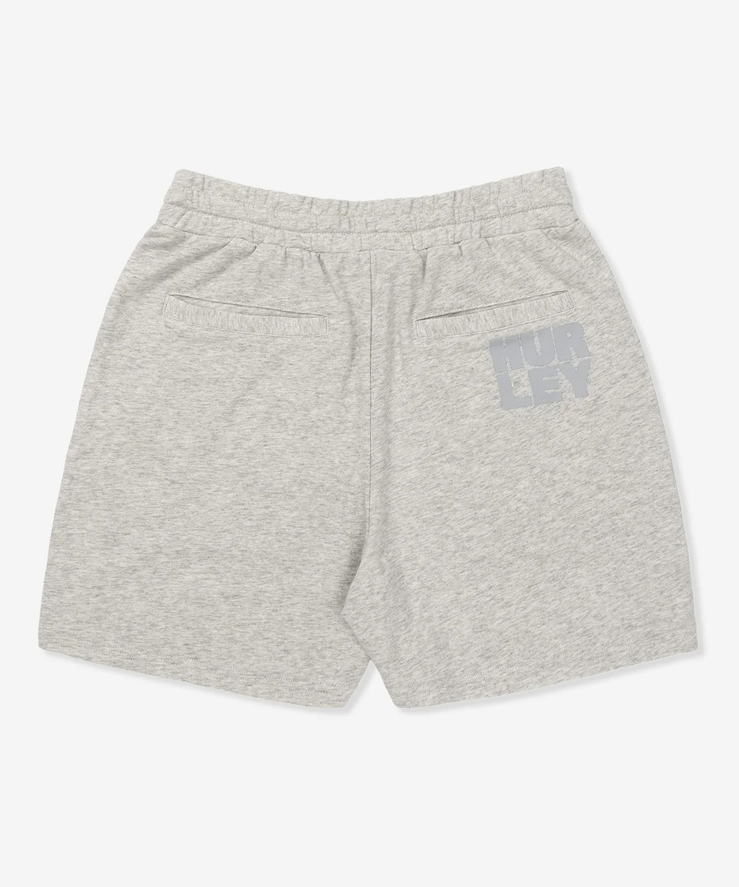 Hurley ハーレー ハーフパンツ ショートパンツ レディース ショーツ