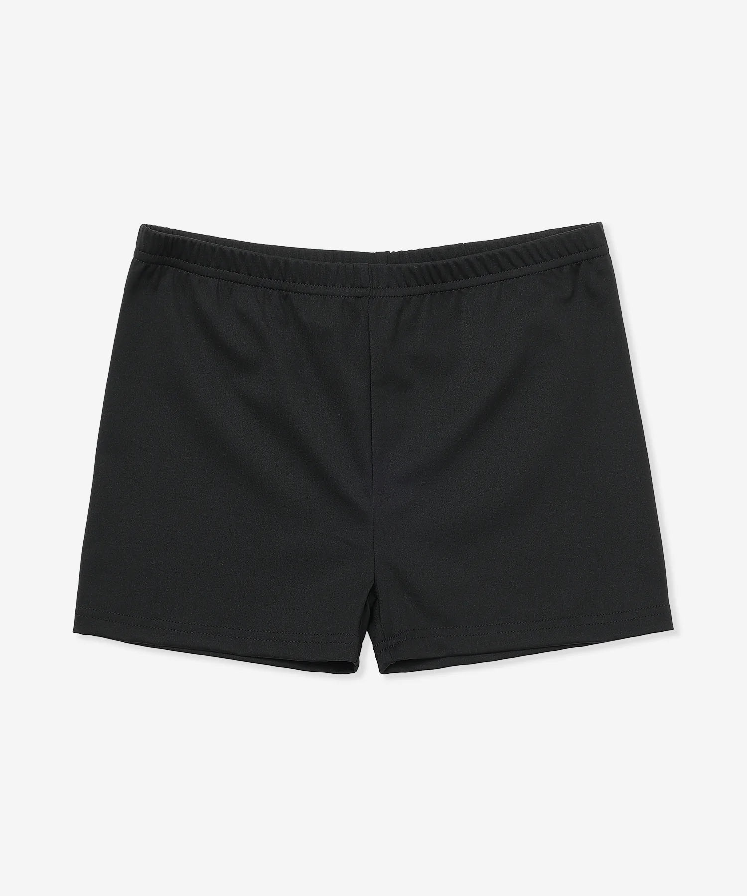 Hurley ハーレー スカート レディース リブ ミニスカート RIB SHORT SKIRT WCSK251033(BLK-S)