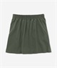 Hurley ハーレー スカート レディース ピグメント加工 ヴィンテージ風 PIGMENT SKIRT WCWS251059(BLK-FREE)