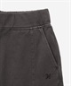Hurley ハーレー スカート レディース ピグメント加工 ヴィンテージ風 PIGMENT SKIRT WCWS251059(BLK-FREE)