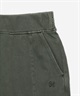 Hurley ハーレー スカート レディース ピグメント加工 ヴィンテージ風 PIGMENT SKIRT WCWS251059(BLK-FREE)