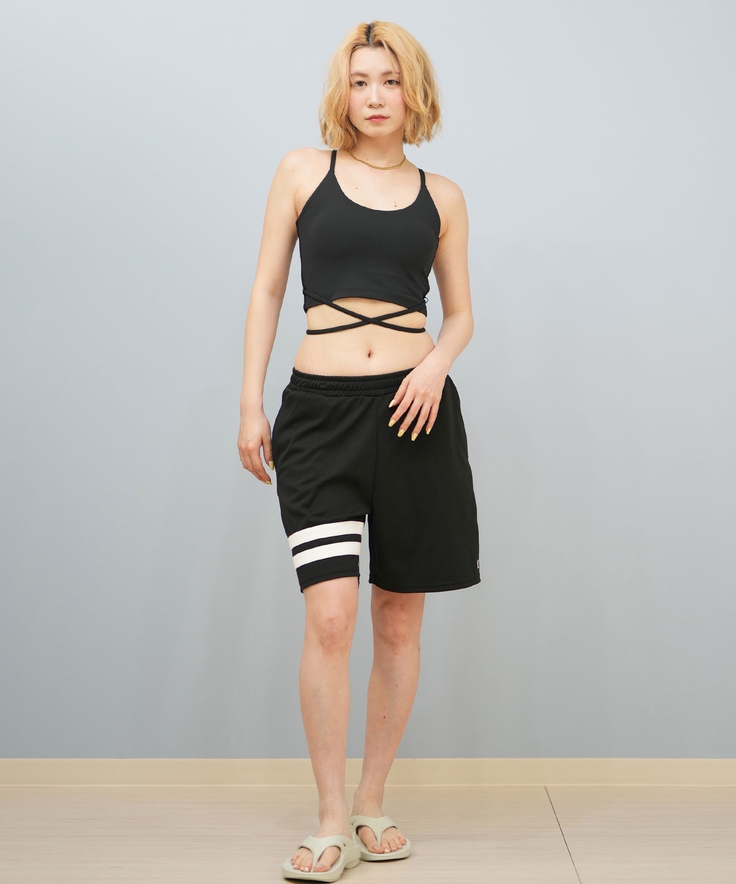 Hurley - hurley パラソル　ハーレー　超希少 111595030q08480038_4_56bab930-
