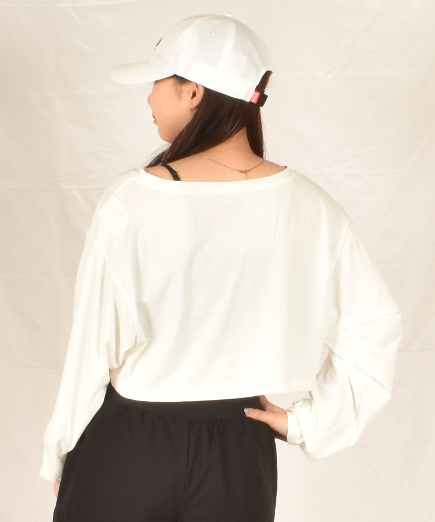 tシャツ Hurley/ハーレー ロンTラッシュガード/水陸両用/ショート丈 WALS251041 レディース 楽天市場】Hurley ハーレー ラッシュガード レディース 長袖 T