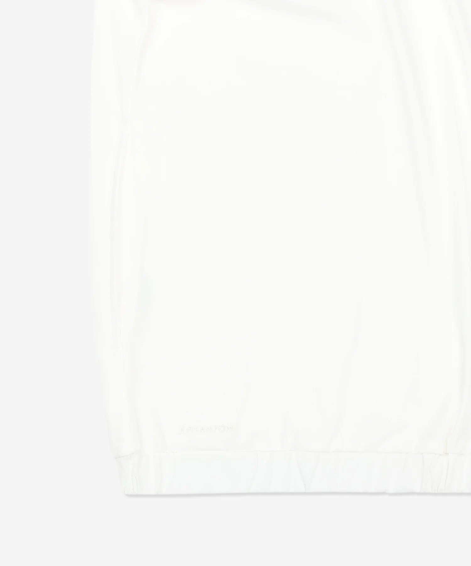 Hurley ハーレー 水着 ラッシュガード ジップアップ パーカー レディース 水陸両用 吸汗速乾 UVカット WSRG251002(WHT-M)
