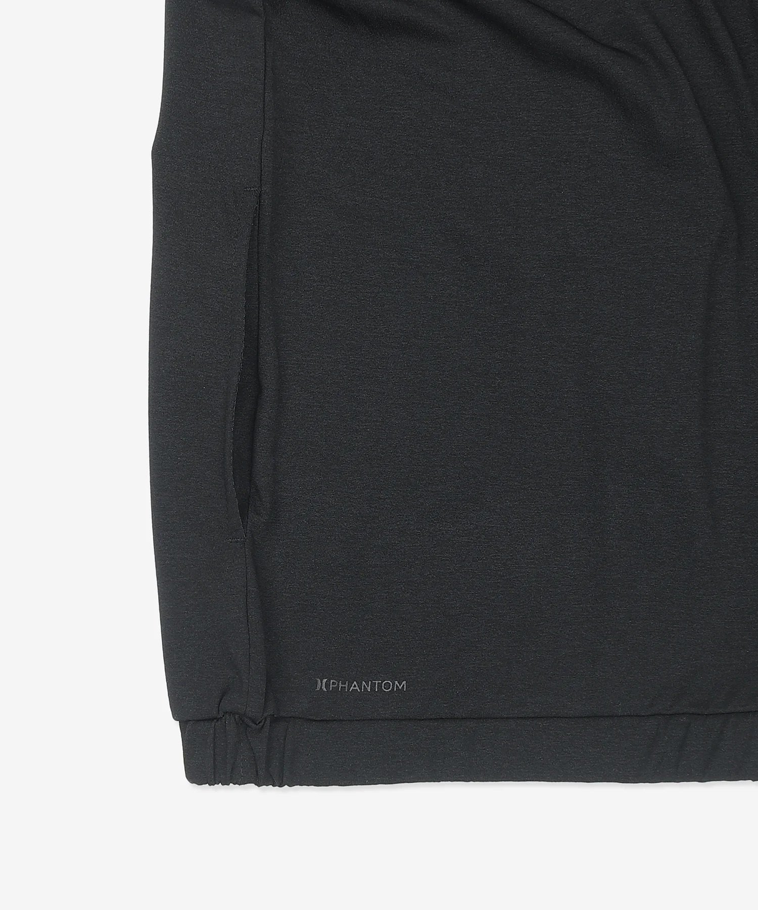 Hurley ハーレー 水着 ラッシュガード ジップアップ パーカー レディース 水陸両用 吸汗速乾 UVカット WSRG251002(WHT-M)