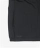 Hurley ハーレー 水着 ラッシュガード ジップアップ パーカー レディース 水陸両用 吸汗速乾 UVカット WSRG251002(WHT-M)