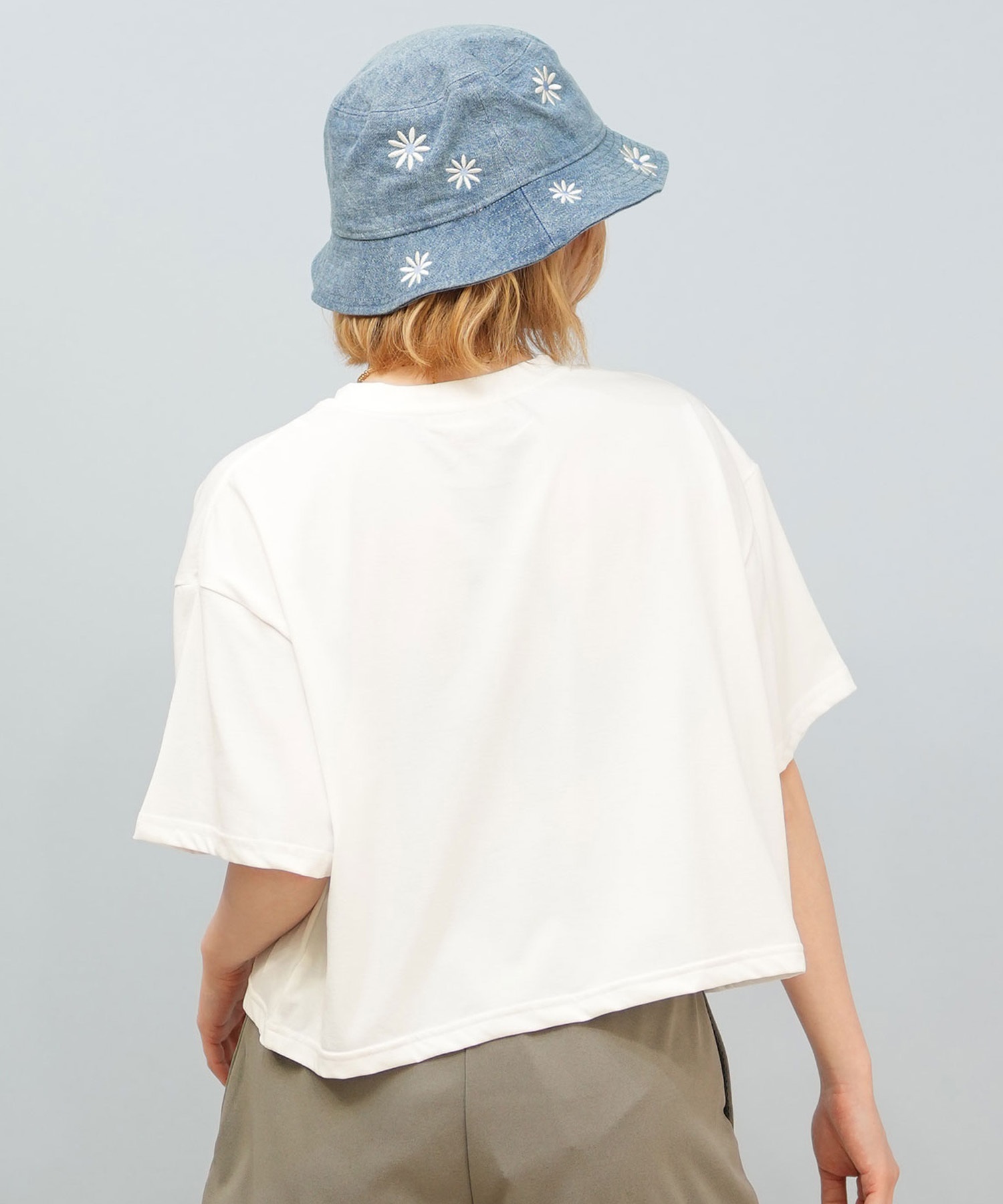 Hurley ハーレー 水着 レディース ラッシュガード 半袖 Tシャツ クロップド丈 ショート丈 水陸両用 吸汗速乾 UVカット WSRG251007(BLK-M)