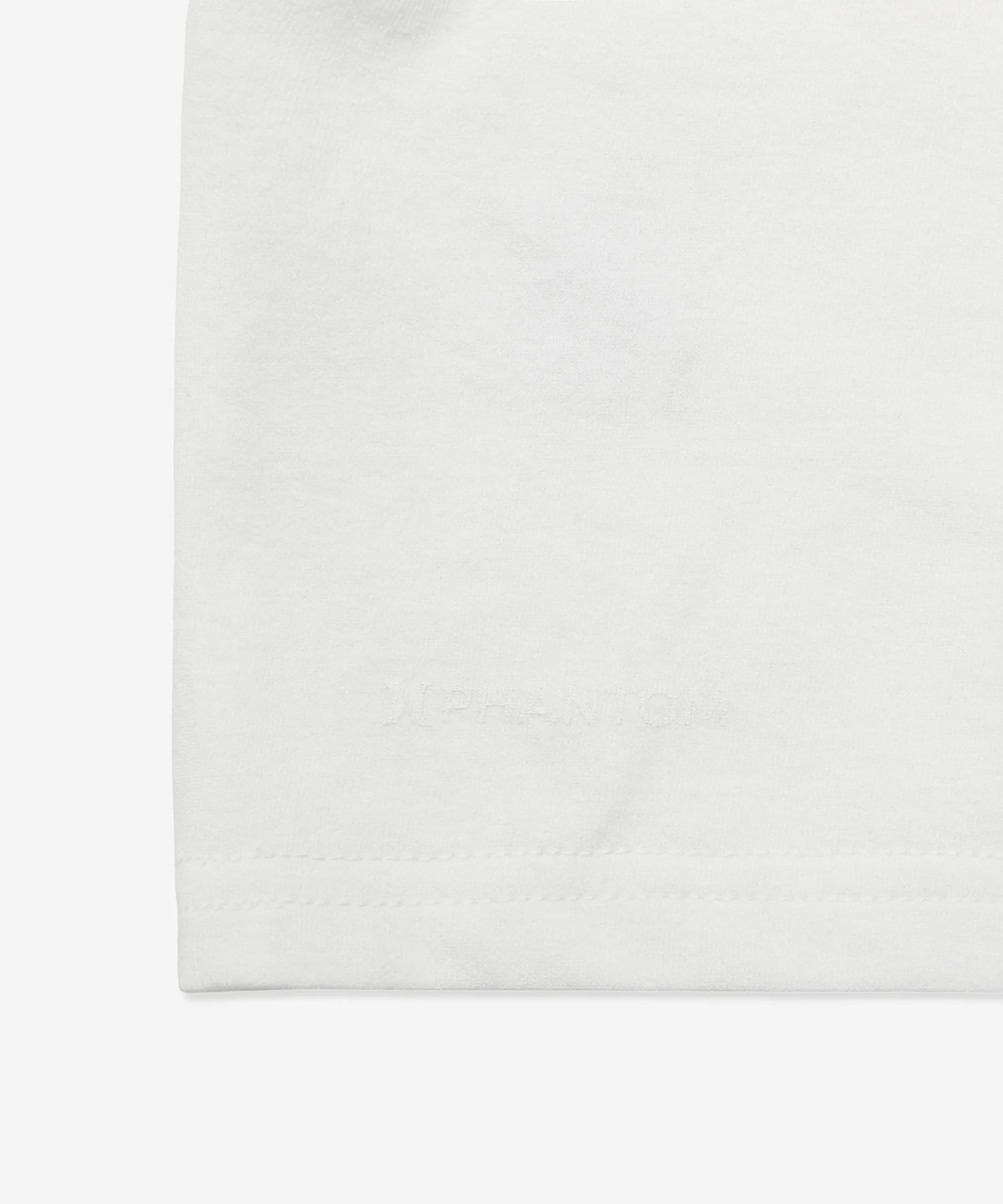 Hurley ハーレー 水着 レディース ラッシュガード 半袖 Tシャツ クロップド丈 ショート丈 水陸両用 吸汗速乾 UVカット WSRG251007(BLK-M)