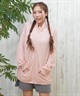 Hurley ハーレー 水着 レディース ラッシュガード ジップアップ バックプリント 水陸両用 吸汗速乾 UVカット WSRG251008(WHT-S)