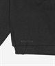 Hurley ハーレー 水着 レディース ラッシュガード ジップアップ バックプリント 水陸両用 吸汗速乾 UVカット WSRG251008(WHT-S)