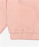Hurley ハーレー 水着 レディース ラッシュガード ジップアップ バックプリント 水陸両用 吸汗速乾 UVカット WSRG251008(WHT-S)