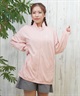 Hurley ハーレー 水着 レディース ラッシュガード ジップアップ バックプリント 水陸両用 吸汗速乾 UVカット WSRG251008(WHT-S)