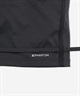 Hurley ハーレー 水着 レディース フィットネス トレーニングウェア スポーツブラ 水陸両用 UVカット WASB251034(BLK-S)