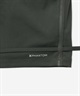 Hurley ハーレー 水着 レディース フィットネス トレーニングウェア スポーツブラ 水陸両用 UVカット WASB251034(BLK-S)