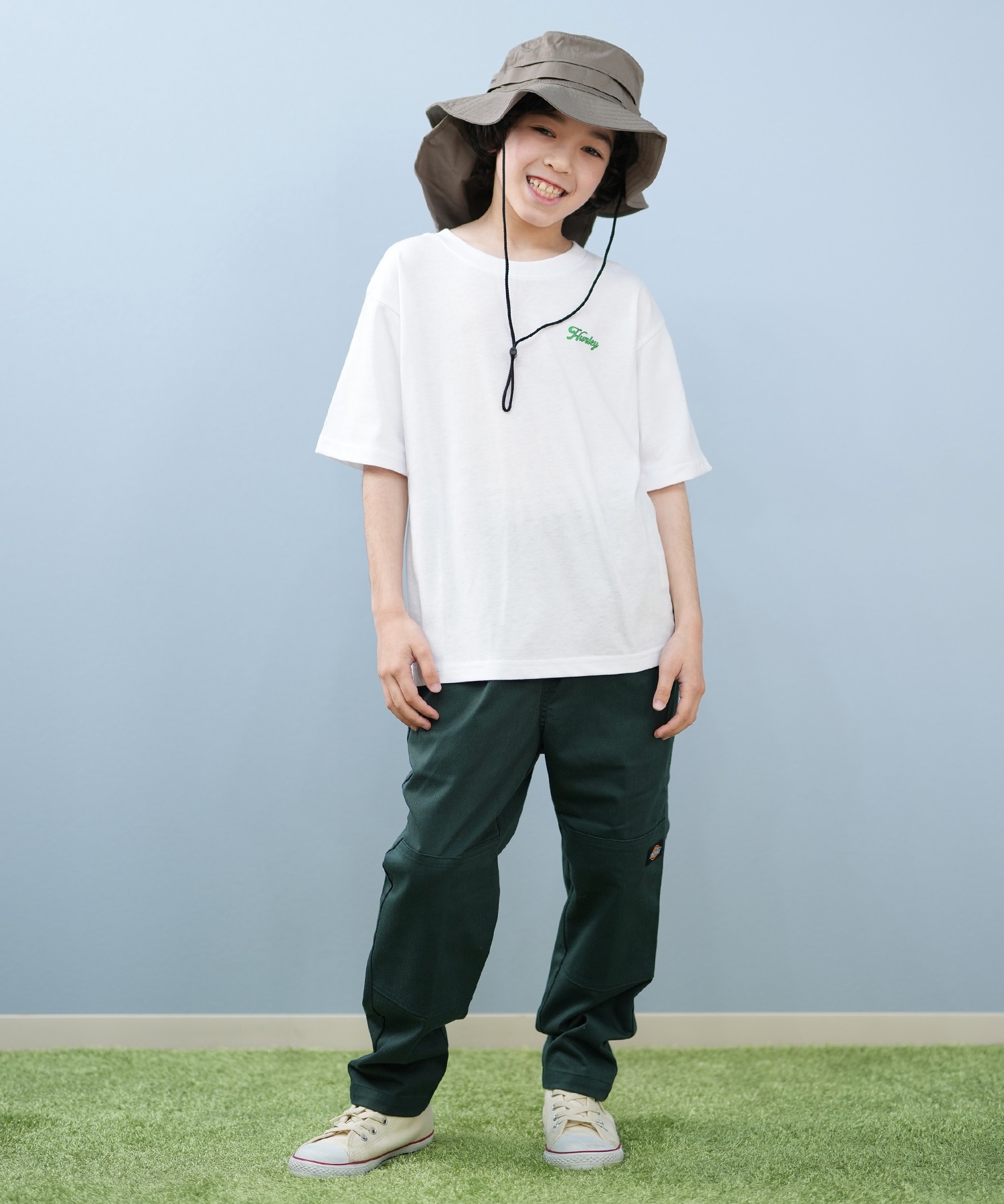 ファットチャンス 半袖ジャージ oldmtb ringle adamsJUGGLER｜Retro Engine/(M)RTEG O.B Check PT | Rakuten