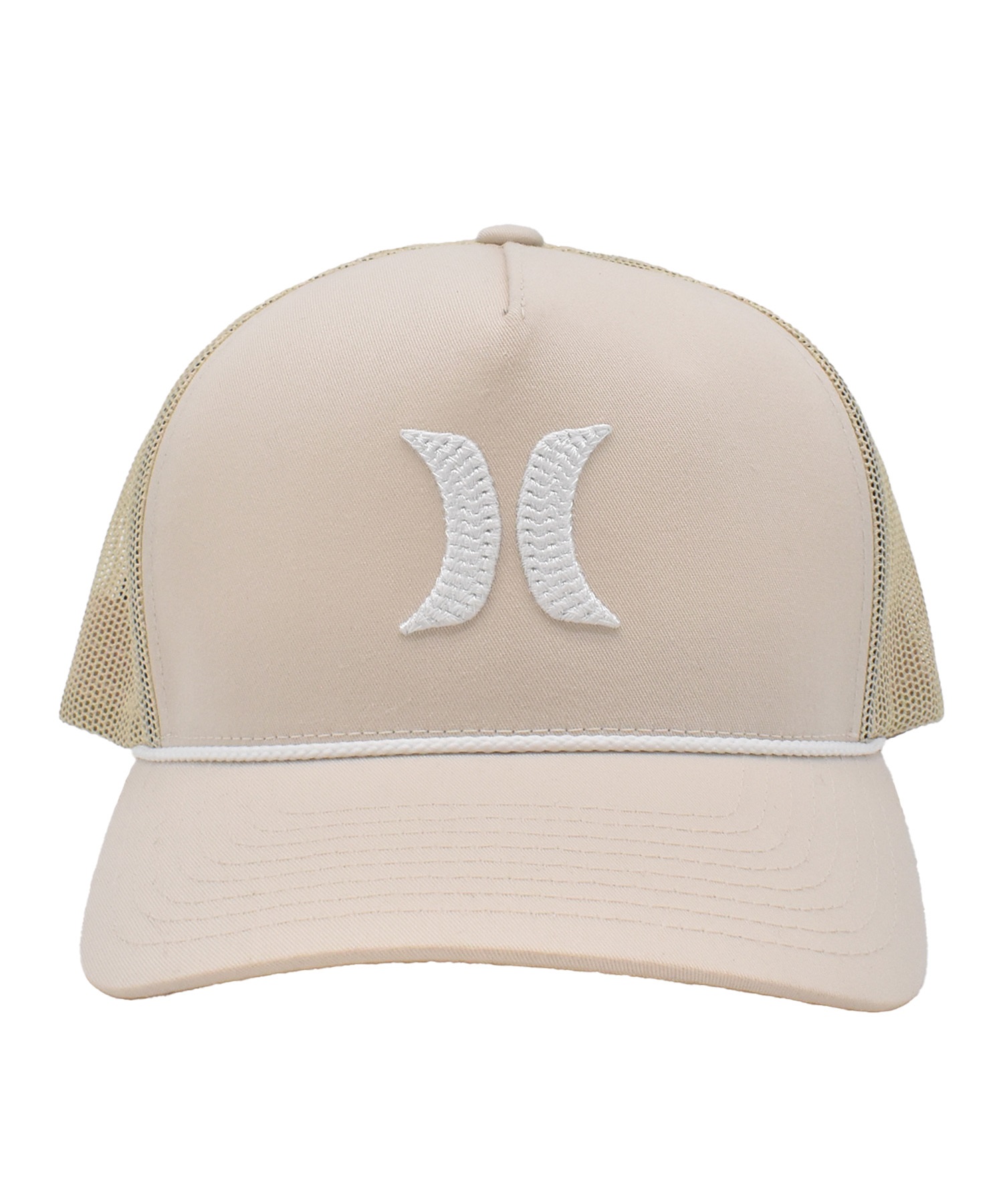 Hurley ハーレー キャップ 帽子 メッシュ HIGH ICON TRUCKER CAP ハイ