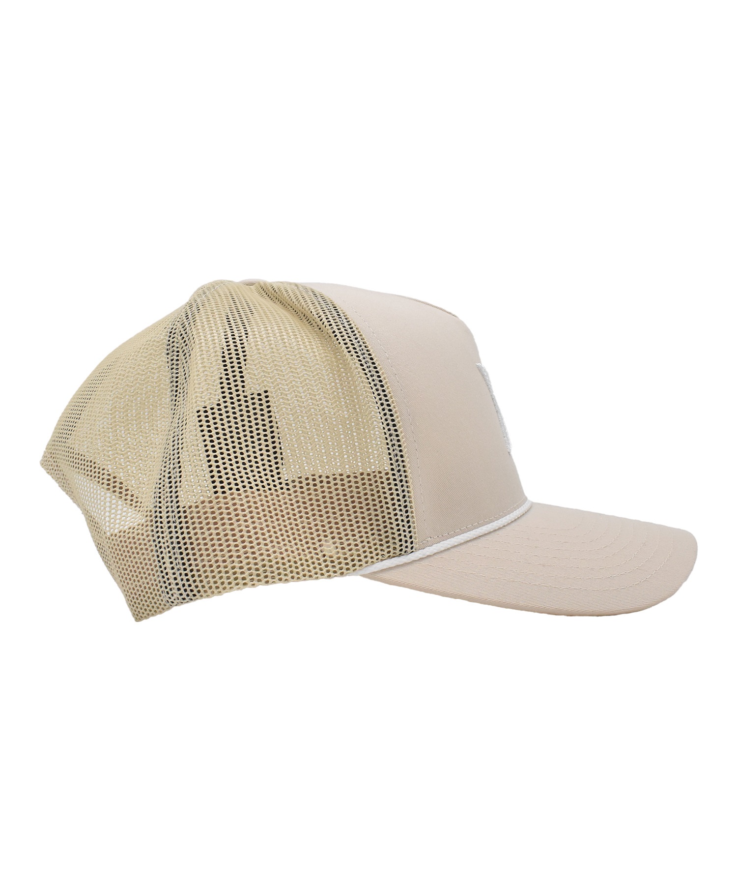 Hurley ハーレー キャップ 帽子 メッシュ HIGH ICON TRUCKER CAP ハイ