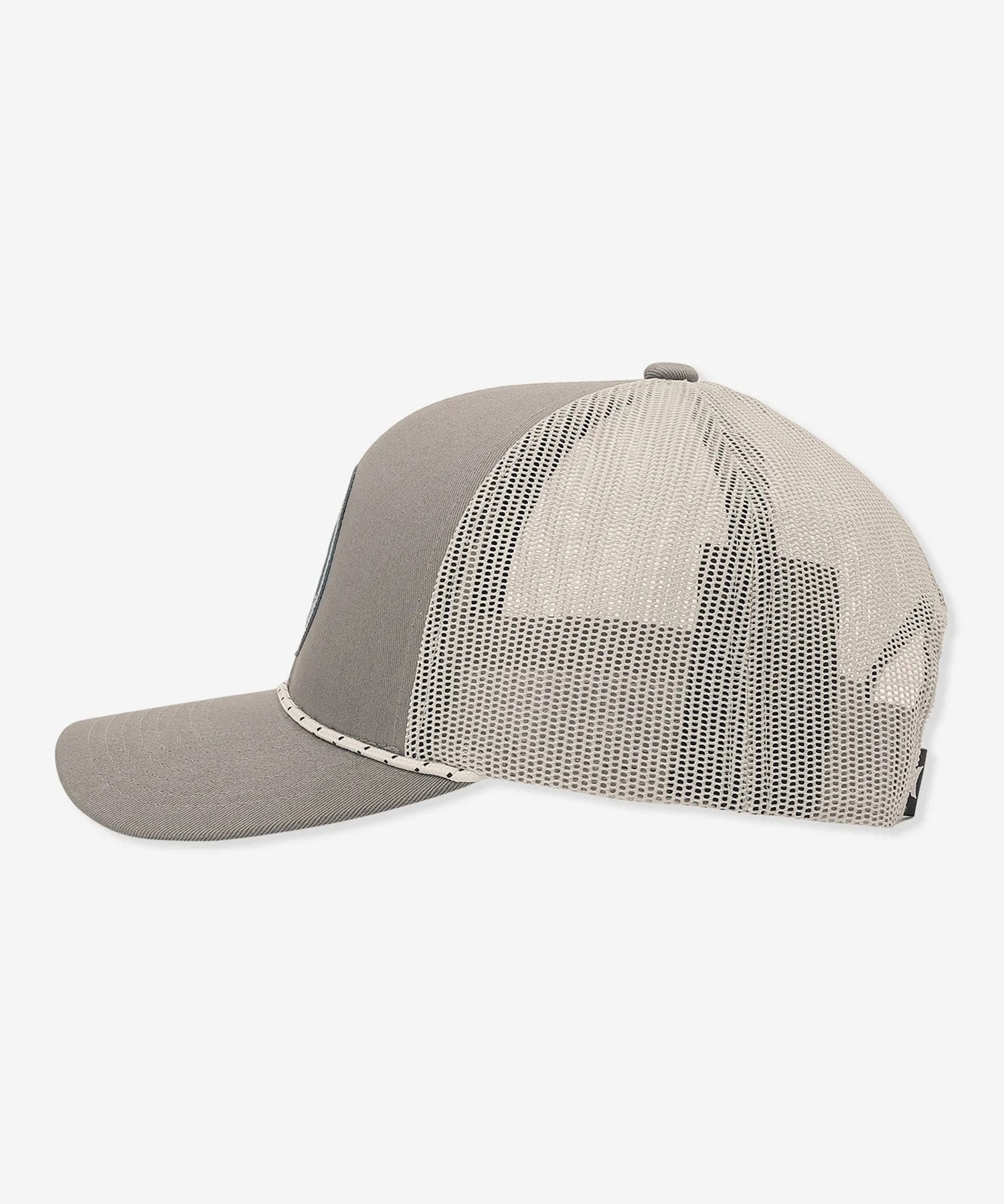 Hurley ハーレー キャップ 帽子 メッシュ ロゴ JETTIES TRUCKER