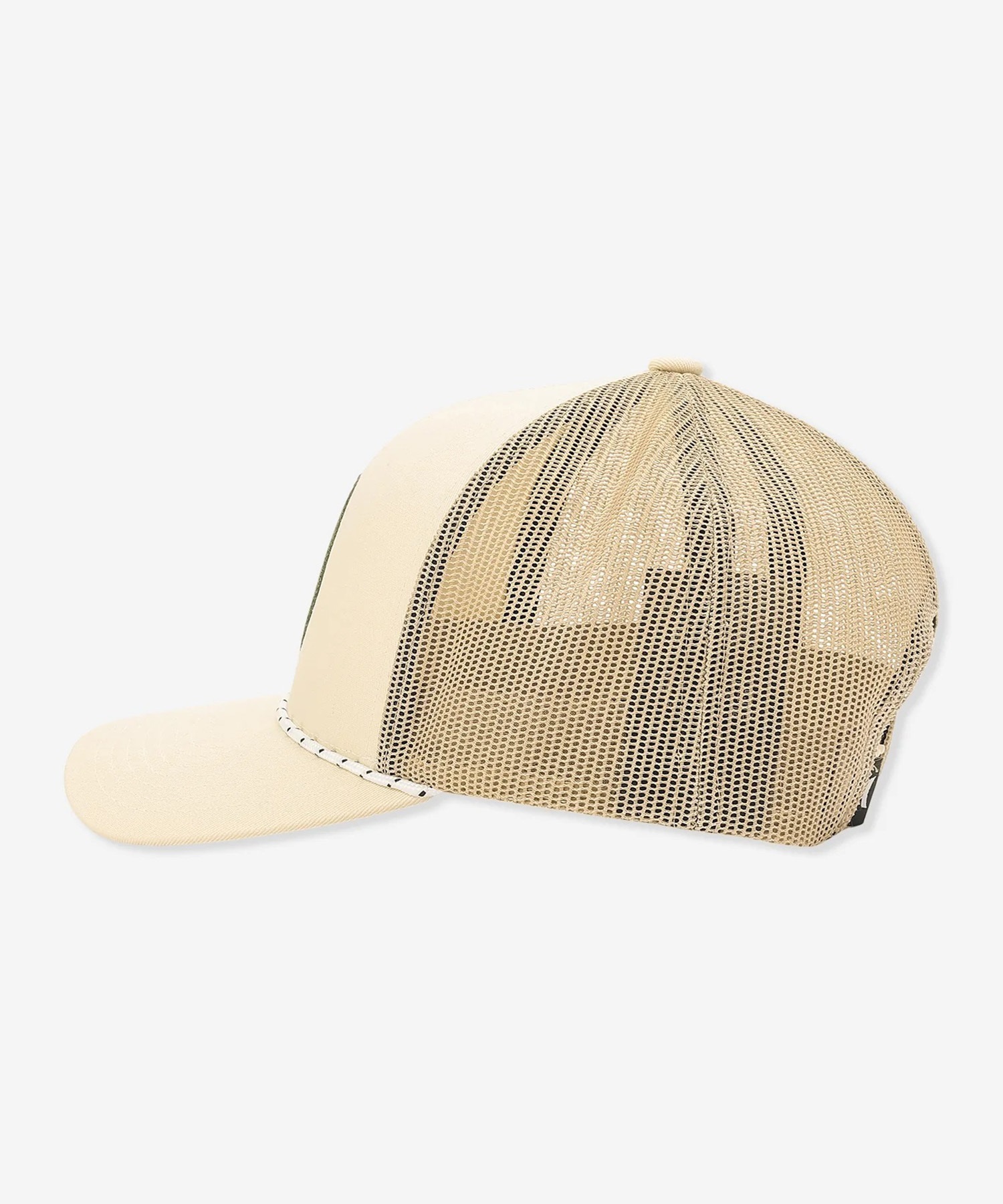 Hurley ハーレー（HURLEY）（メンズ）PHNTM WOVEN キャップ
