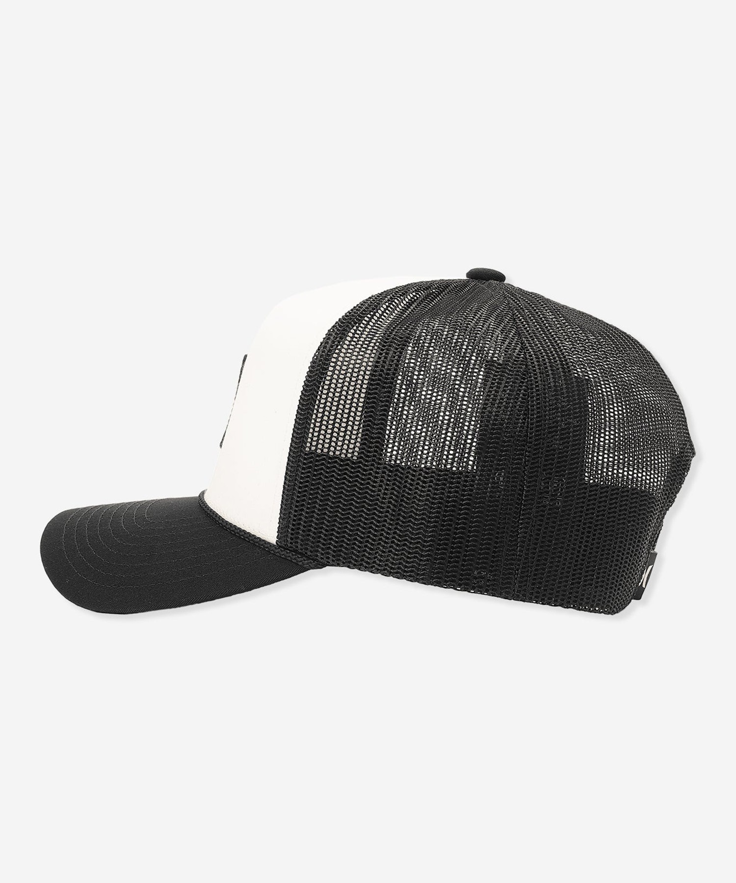 Hurley ハーレー キャップ 帽子 メッシュ フリーサイズ HIGH ICON