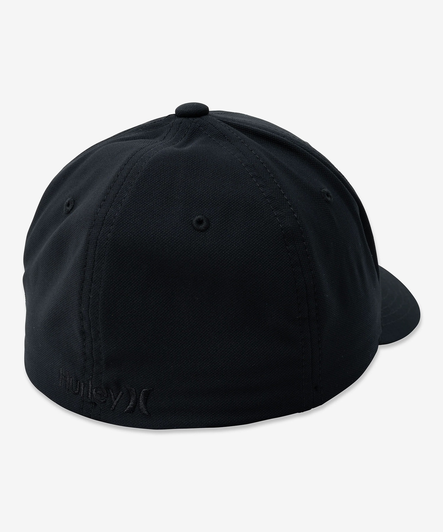 Hurley ハーレー キャップ 帽子 ロゴ H3O-DRI ICON CAP MHW2411037
