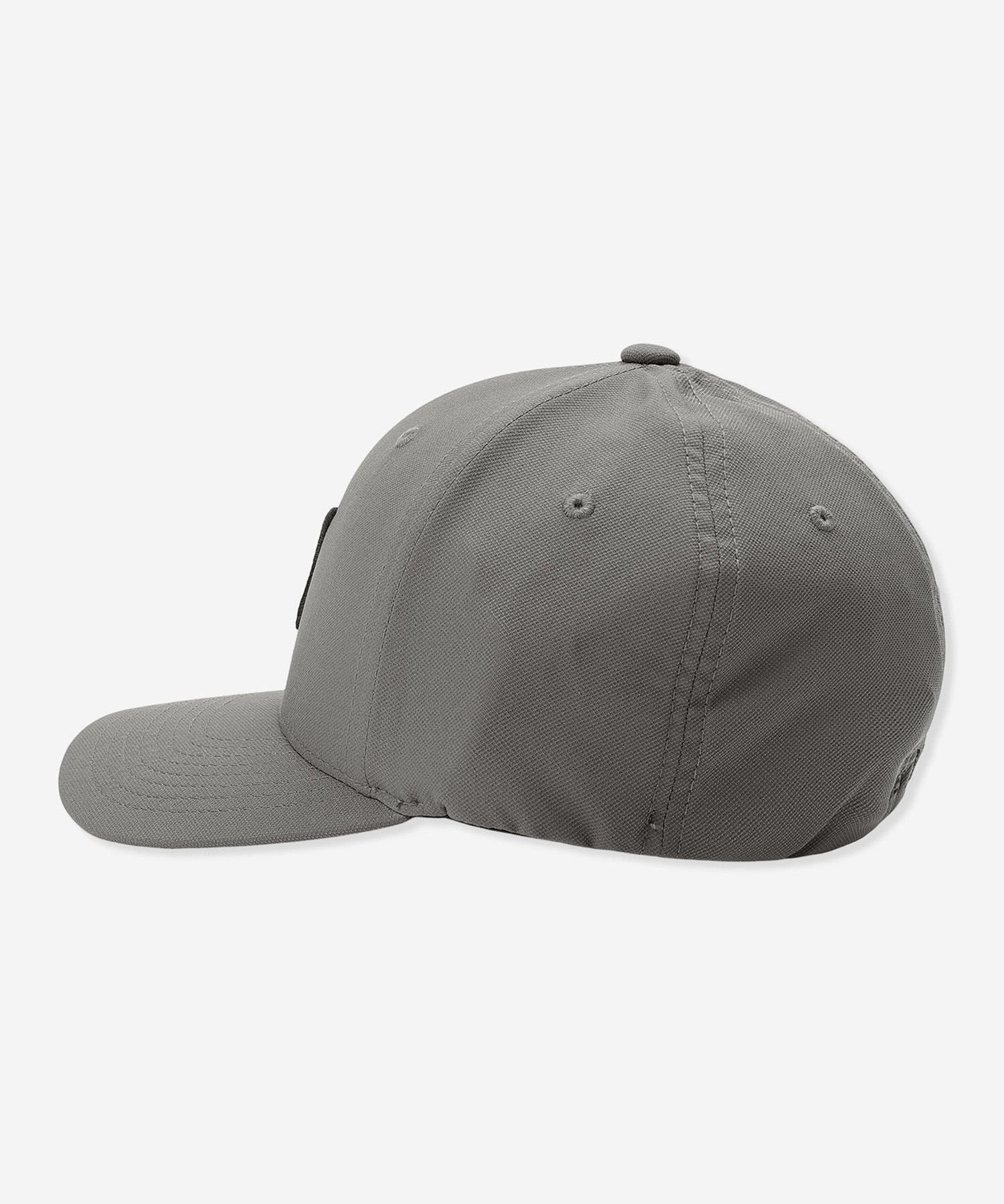Hurley ハーレー キャップ 帽子 ロゴ H3O-DRI ICON CAP MHW2411037