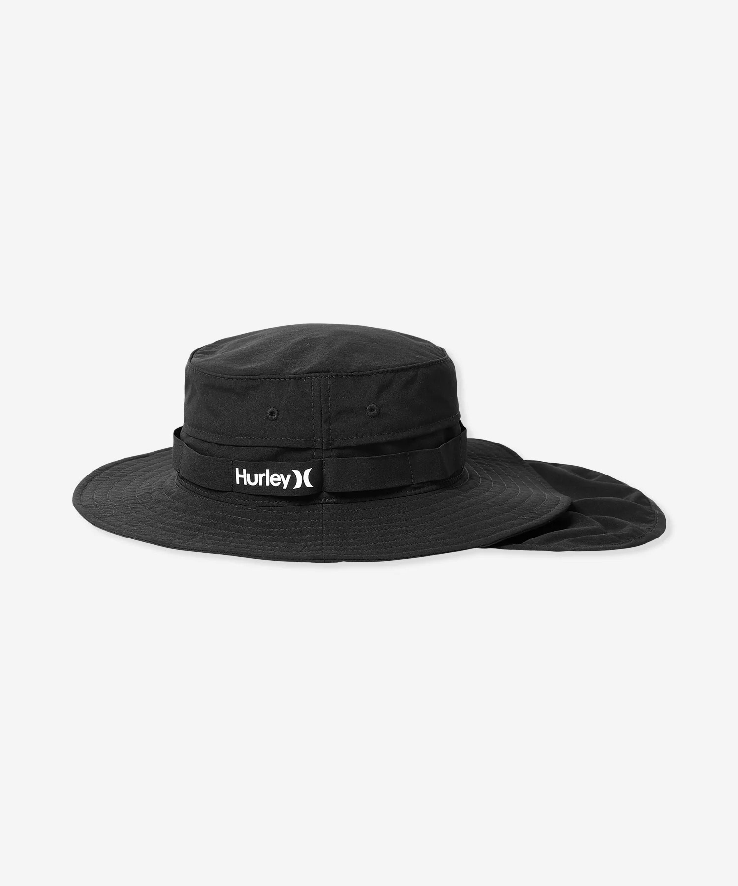 バナナマン×NEWERA リフレクターHAT（BLK）ライブグッズ ハット 黒 バナナマン POPUP STORE in TOKYO・NAGOYA Goods バナナマン