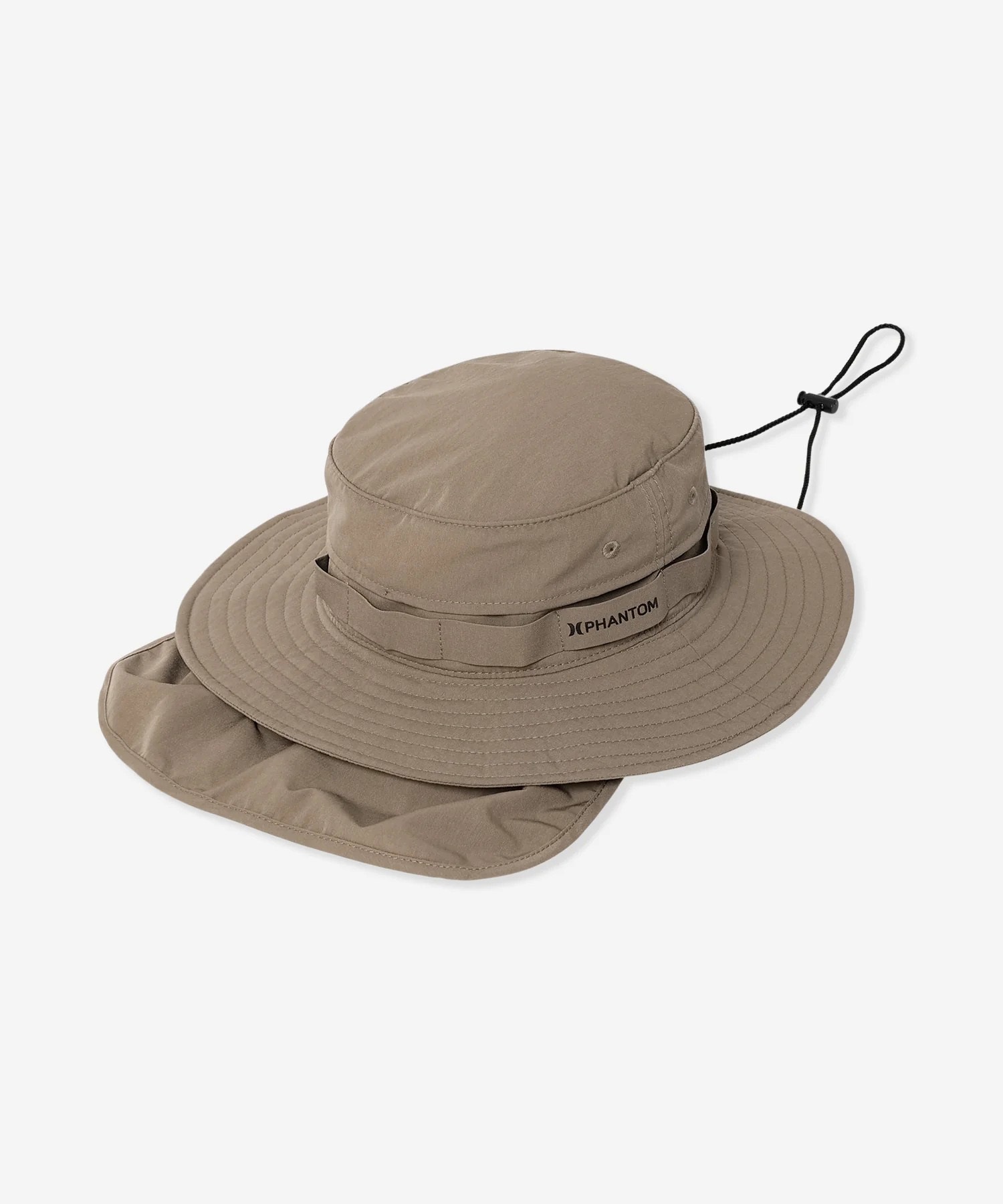 サルせーション salsation Bandana Hat Sサイズ 2025年最新】salsation wearの人気アイテム - メルカリ
