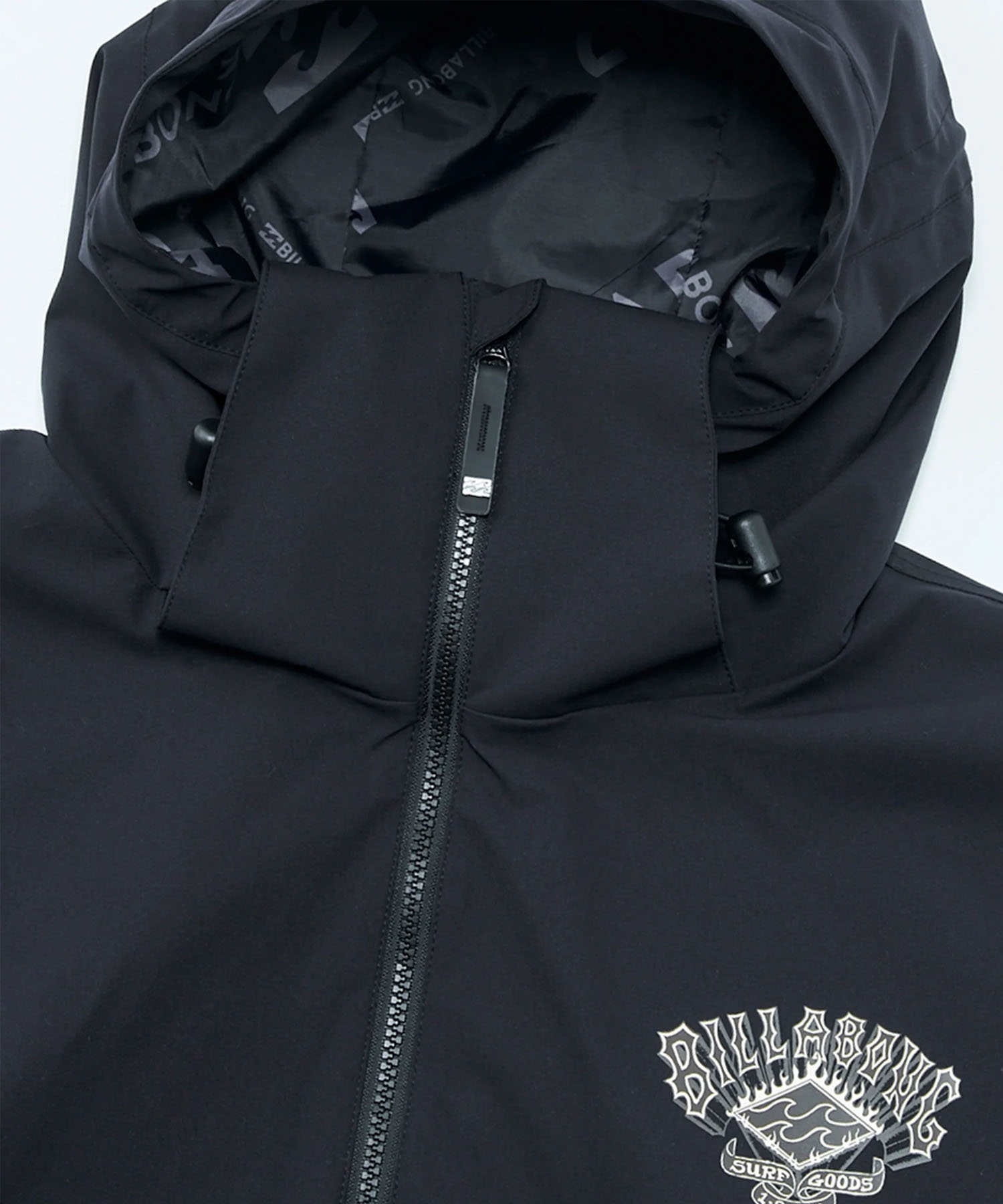 BILLABONG ビラボン スノーボード ウェア ジャケット ユニセックス