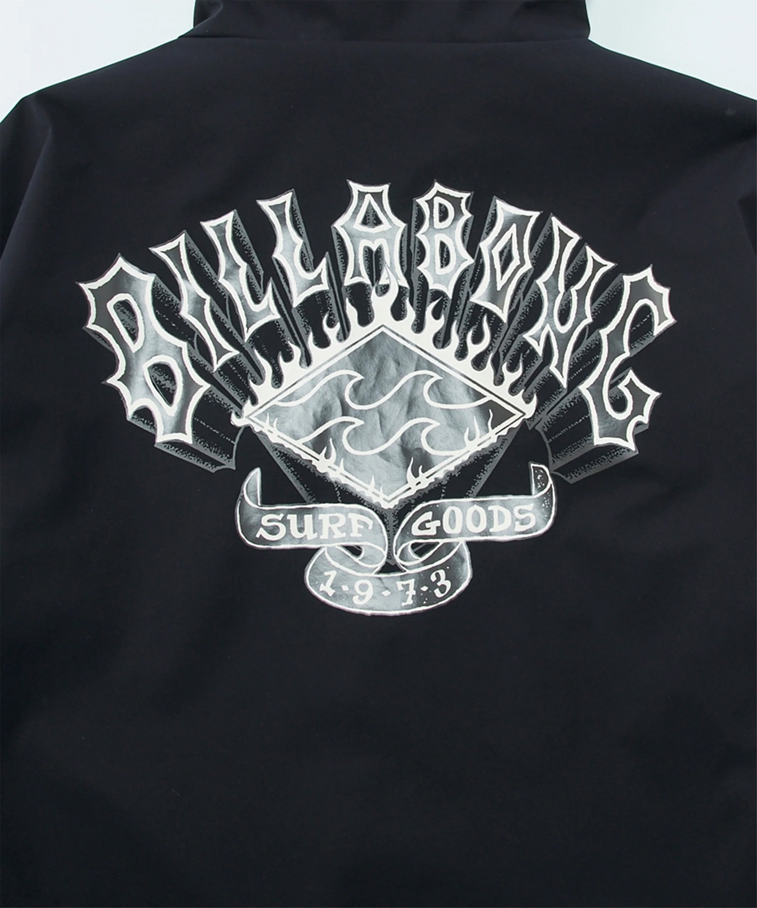 BILLABONG ビラボン スノーボード ウェア ジャケット ユニセックス