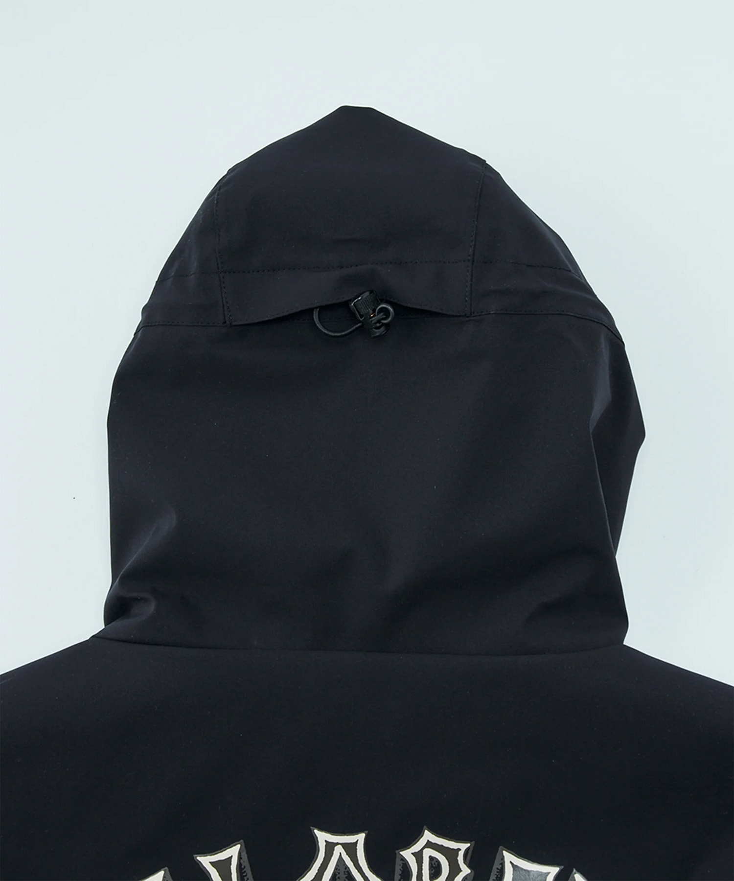 スノーボードウェア　Billabong board Outerwear BILLABONG ビラボン スノーボード ウェア ジャケット ユニセックス
