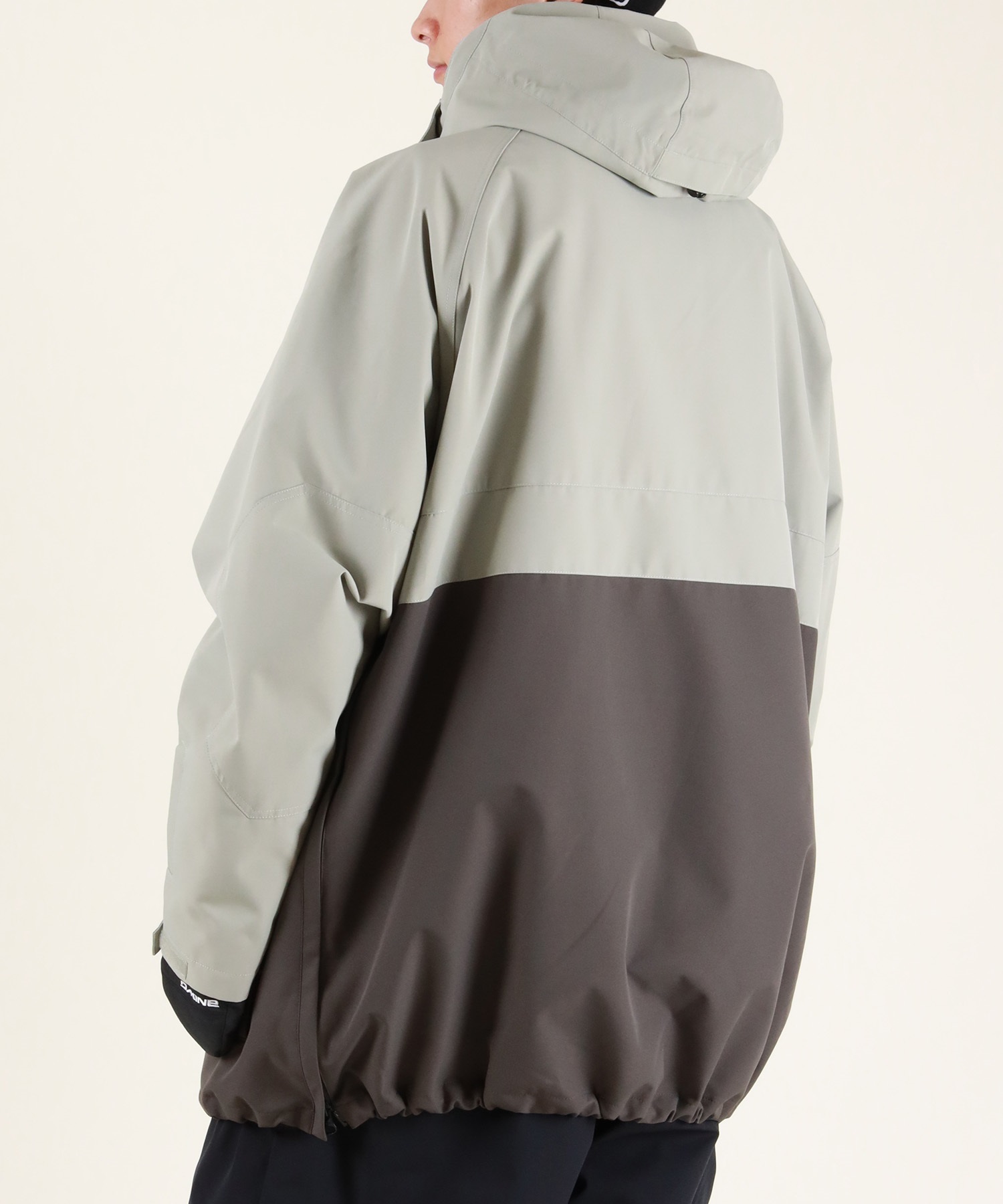 BILLABONG ビラボン スノーボード ウェア ジャケット ユニセックス