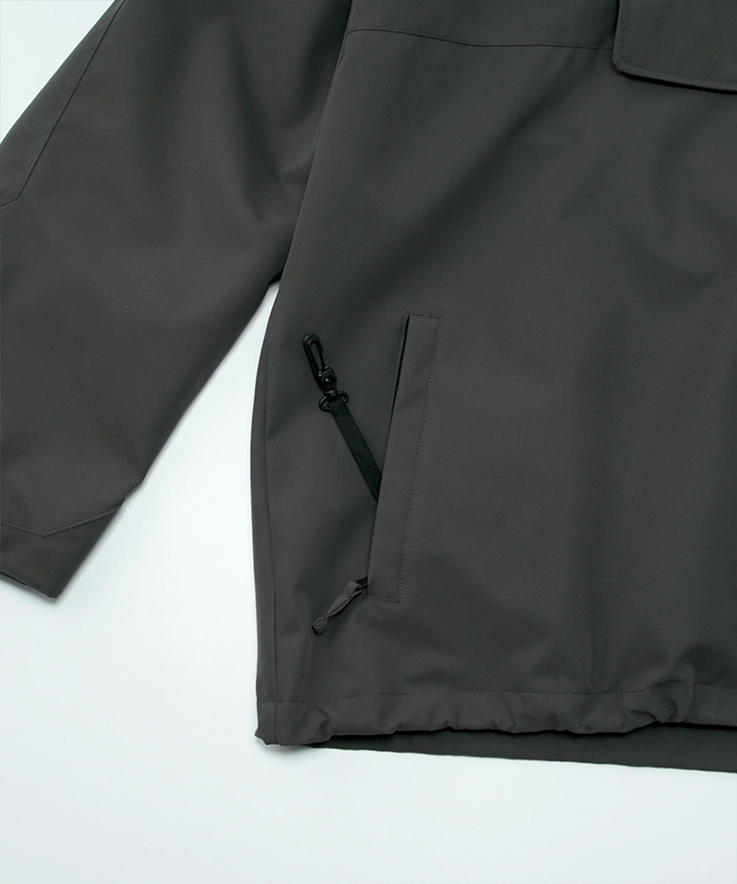 BILLABONG ビラボン スノーボード ウェア ジャケット ユニセックス