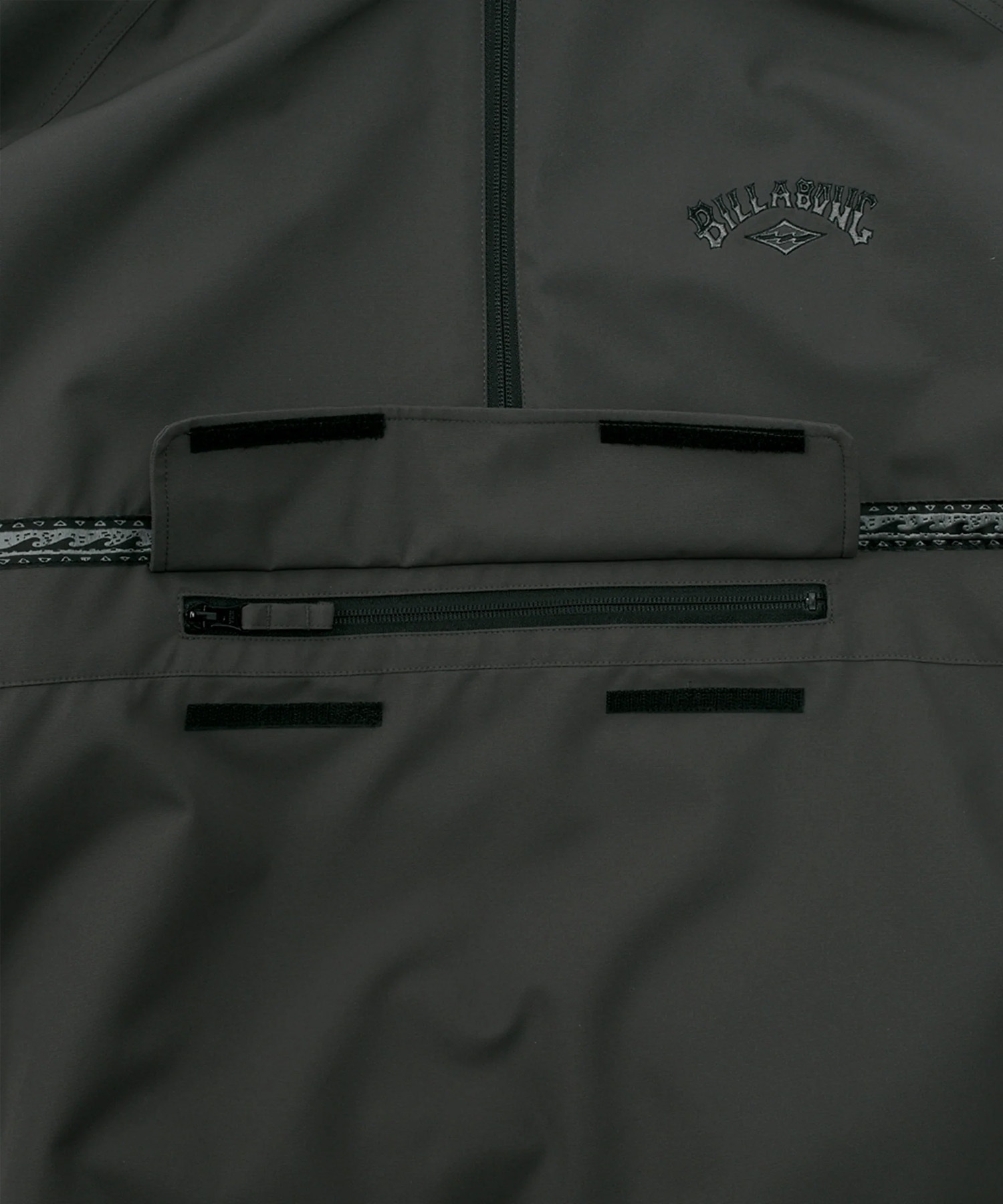 BILLABONG ビラボン スノーボード ウェア ジャケット ユニセックス