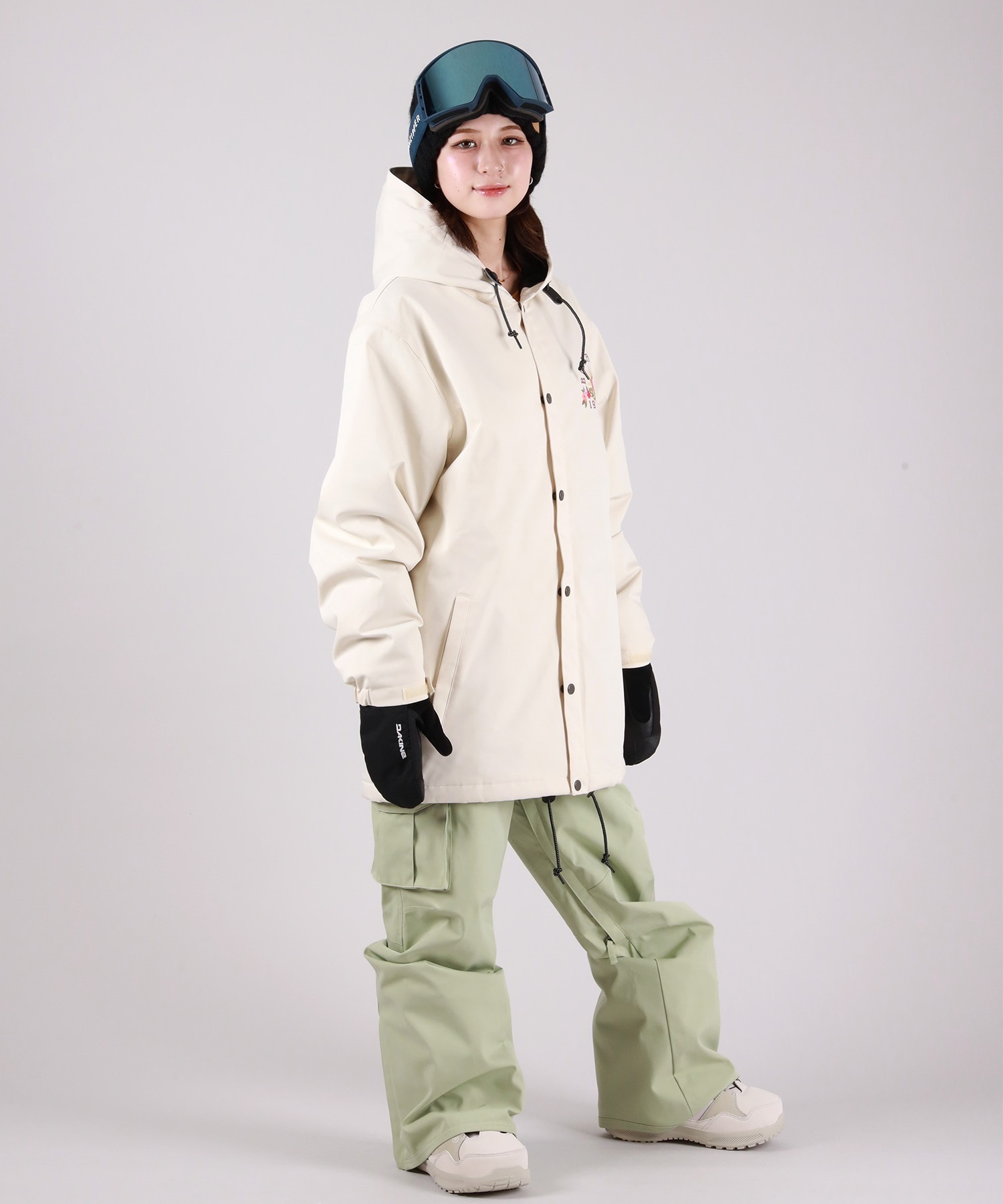 BILLABONG ビラボン スノーボード ウェア ジャケット レディース BF01L BILLABONG ビラボン スノーボード ウェア ジャケット レディース BF01L