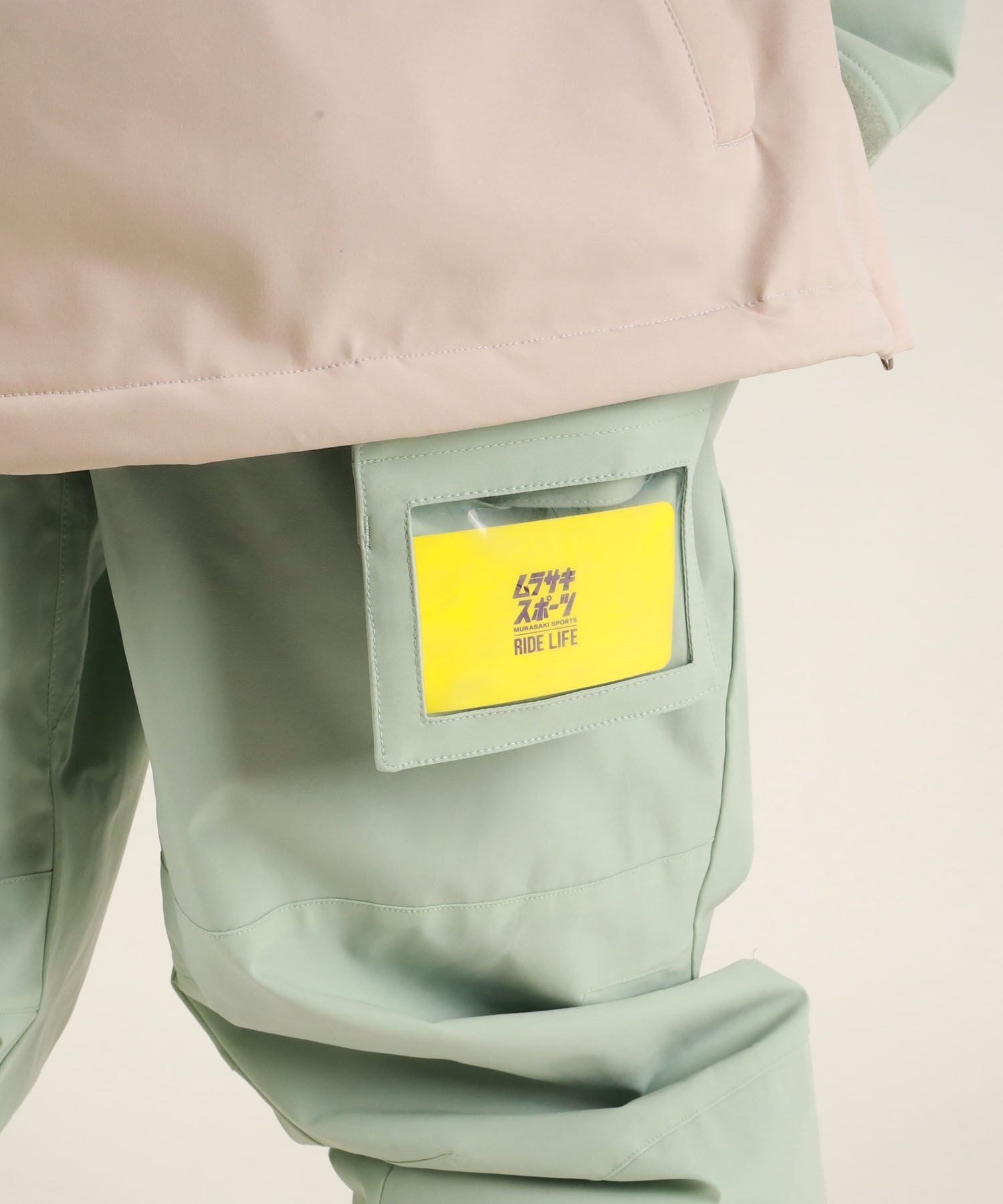 BILLABONG ビラボン スノーボード ウェア ジャケット レディース BF01L