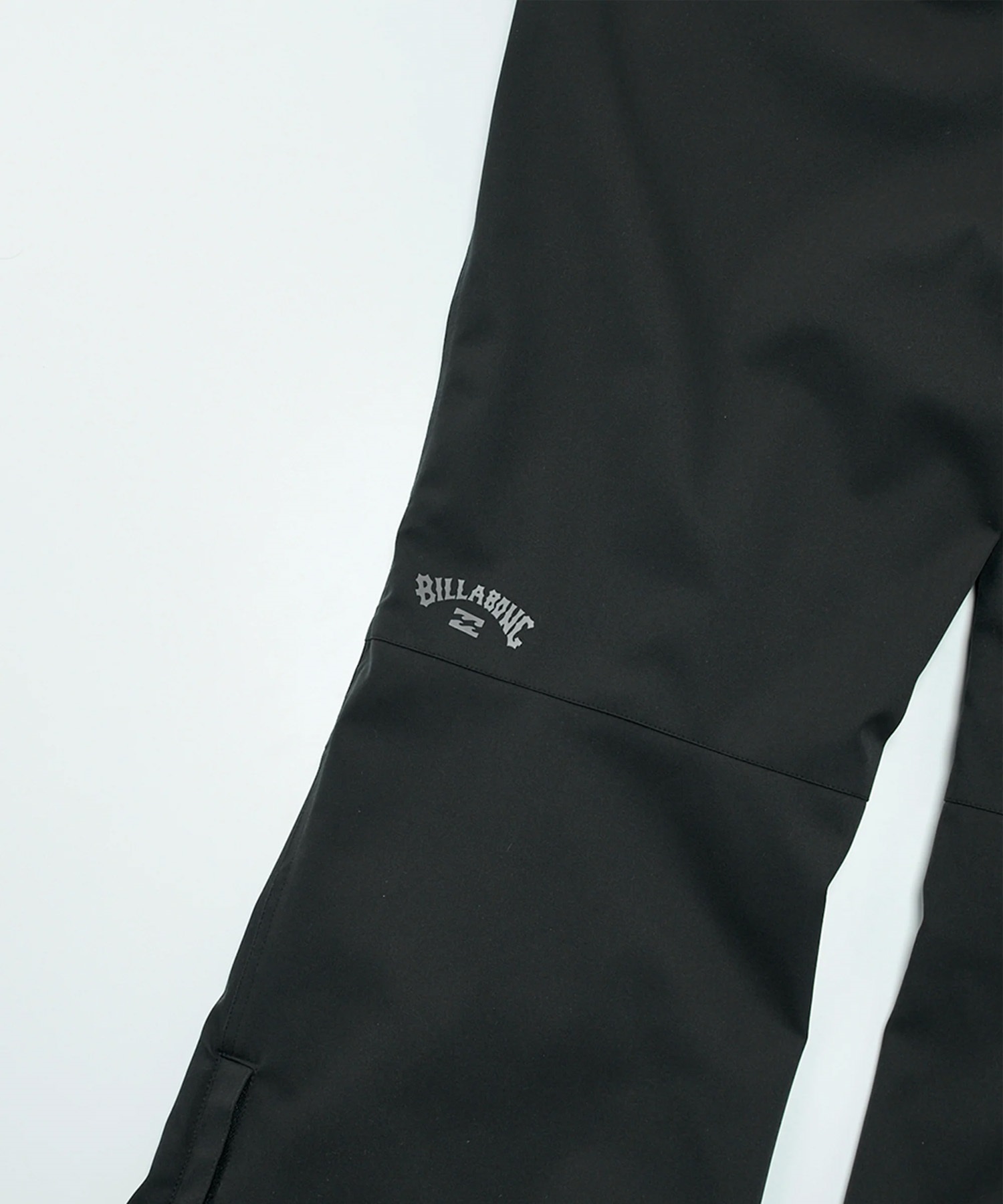 BILLABONG ビラボン スノーボード ウェア パンツ ユニセックス BF01M