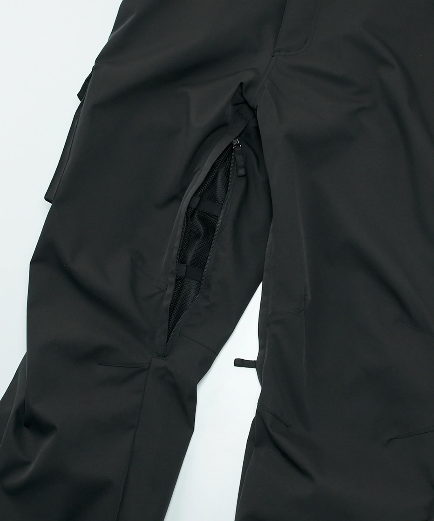BILLABONG ビラボン スノーボード ウェア パンツ ユニセックス BF01M