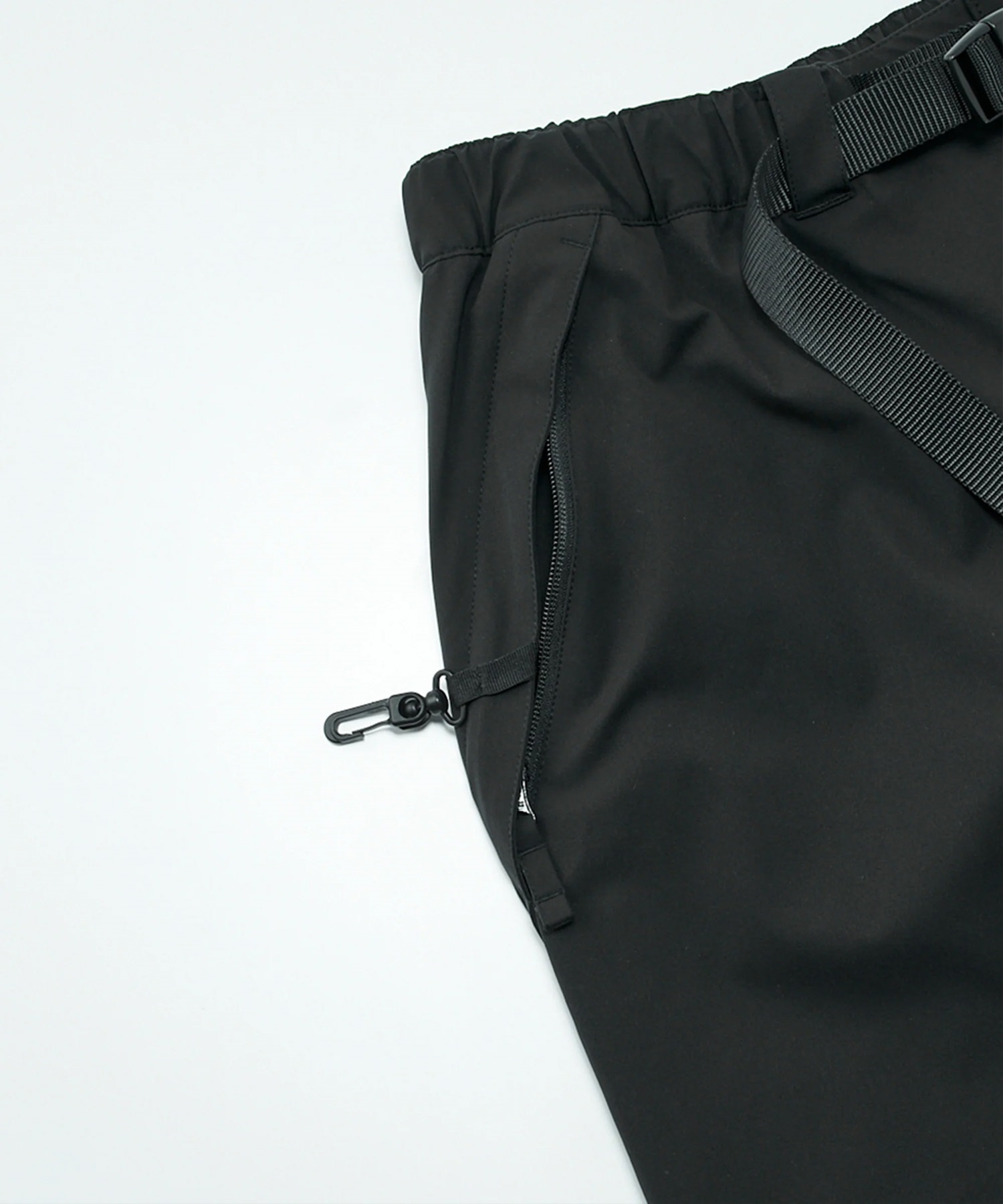 BILLABONG ビラボン スノーボード ウェア パンツ ユニセックス BF01M