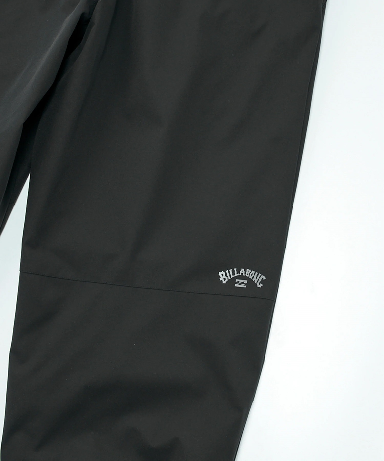 BILLABONG ビラボン スノーボード ウェア パンツ ユニセックス BF01M