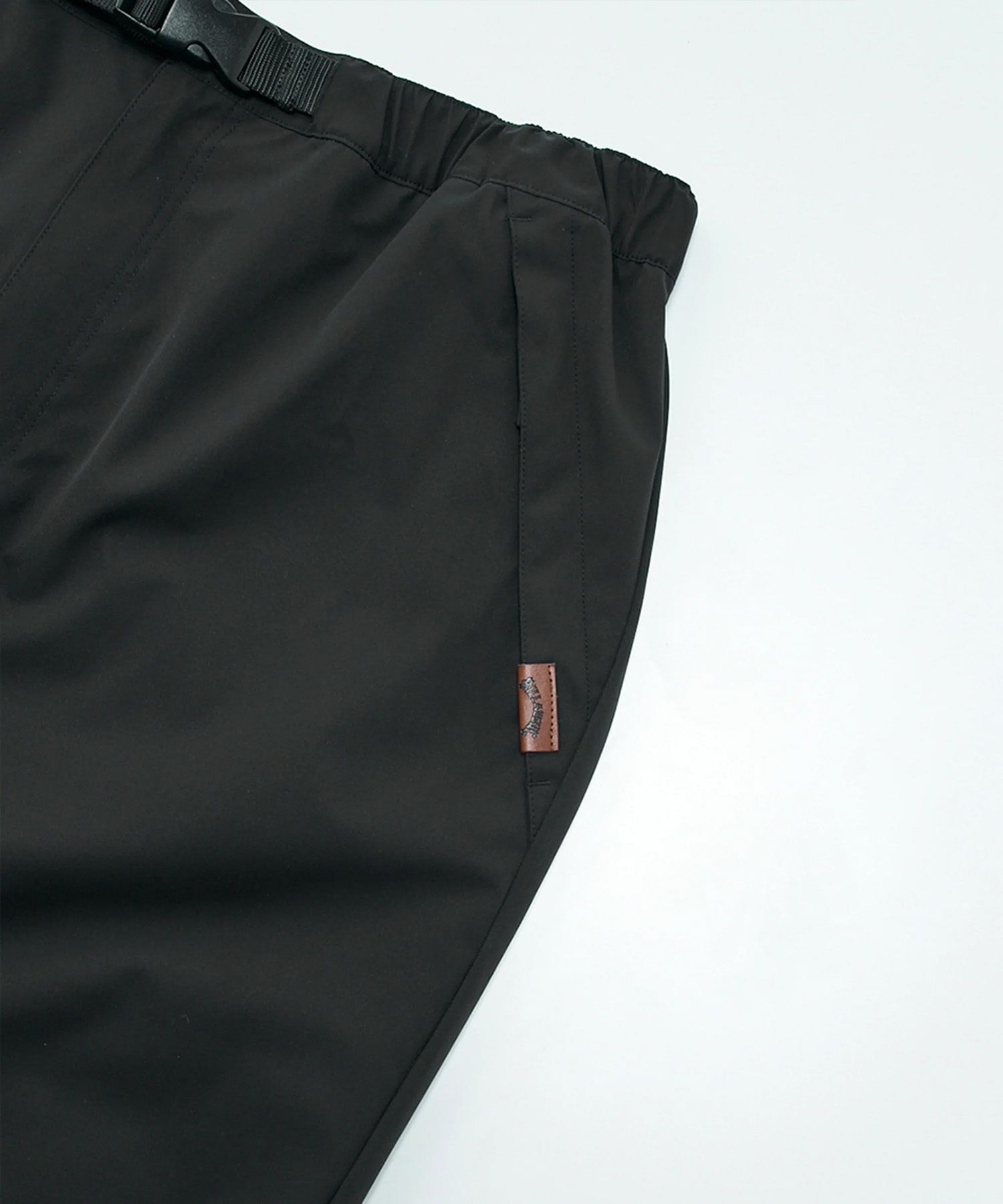 BILLABONG ビラボン スノーボード ウェア パンツ ユニセックス BF01M