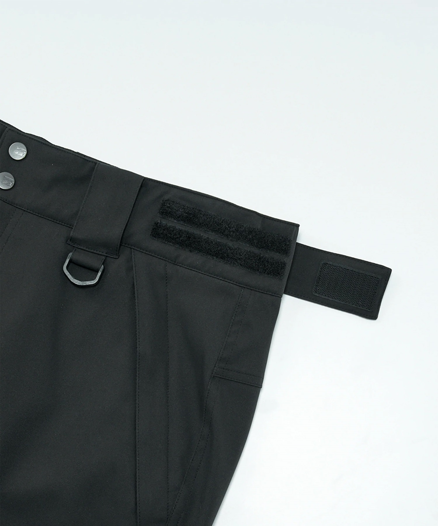 BILLABONG ビラボン スノーボード ウェア パンツ レディース BF01L-701